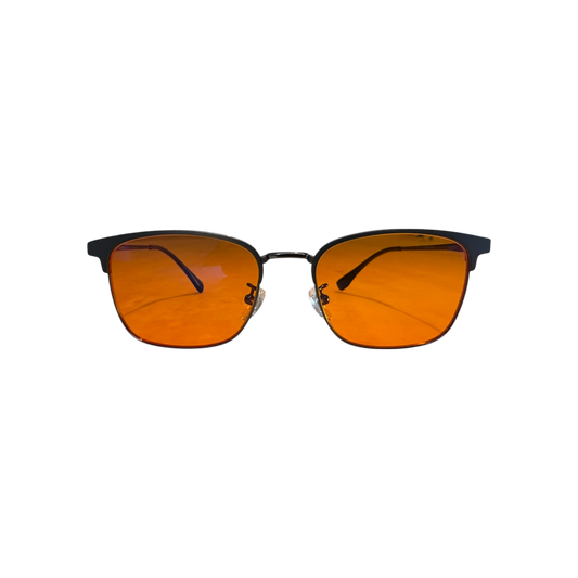 Valor Glasses (99% Blue Light Blocking)
