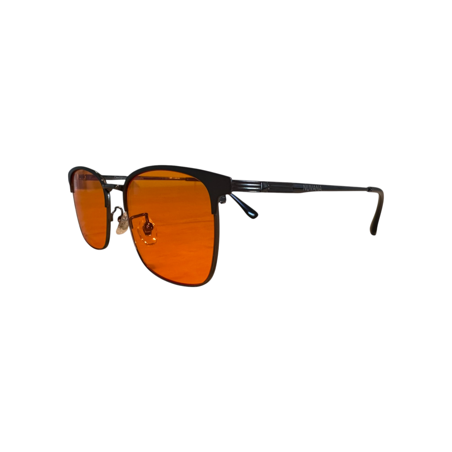Valor Glasses (99% Blue Light Blocking)