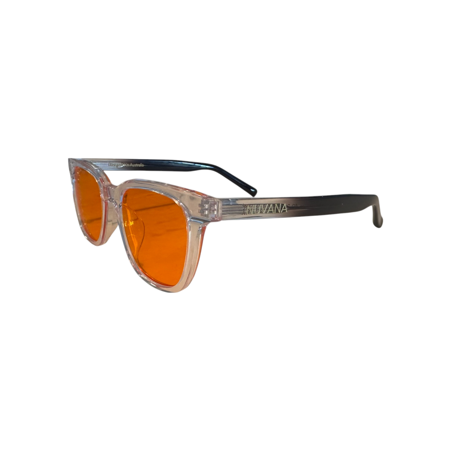 Nova Glasses (99% Blue Light Blocking)