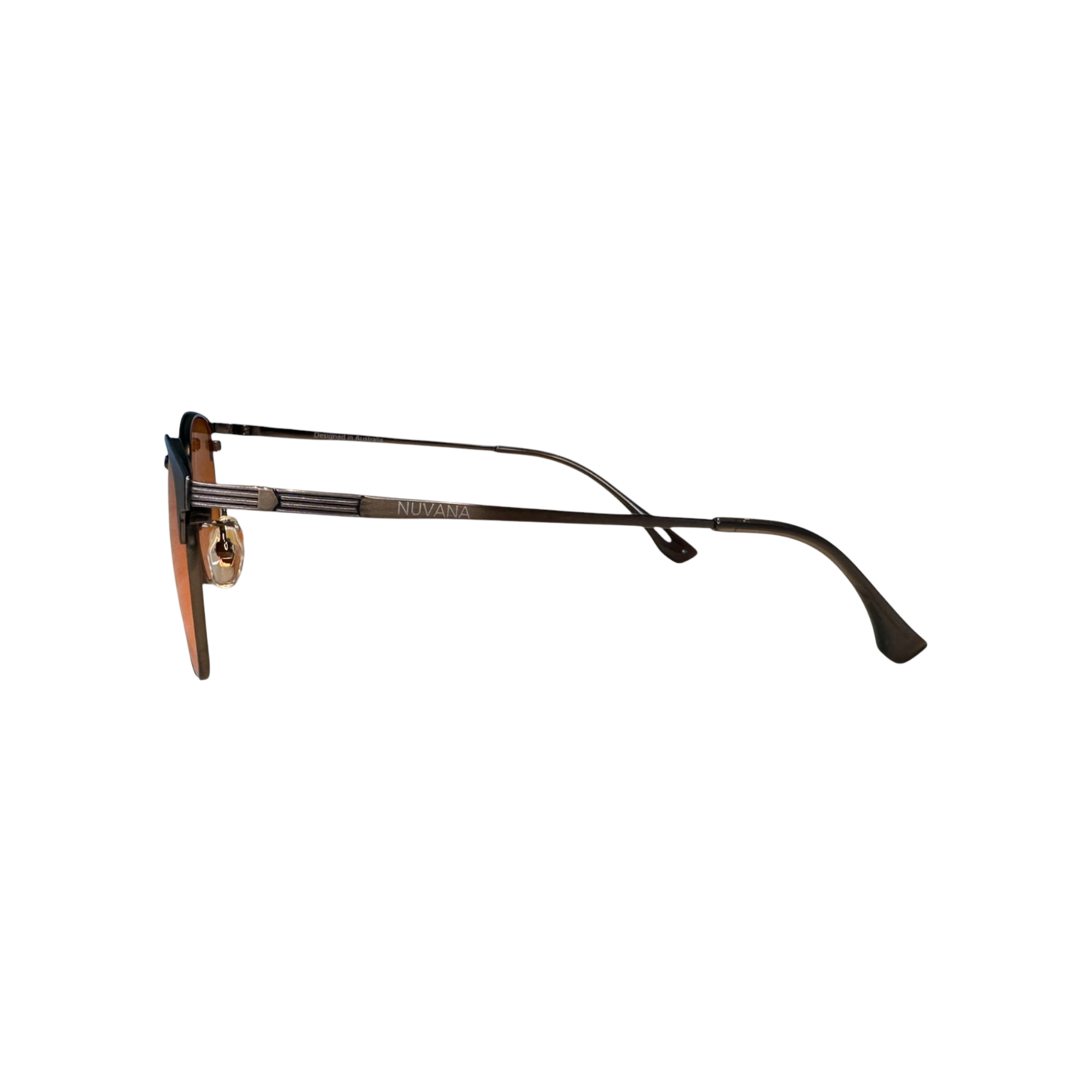 Valor Glasses (99% Blue Light Blocking)