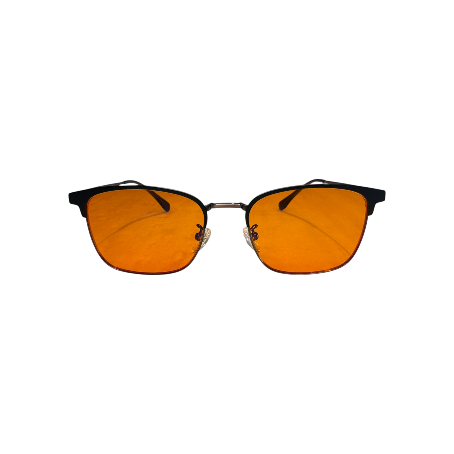 Valor Glasses (99% Blue Light Blocking)