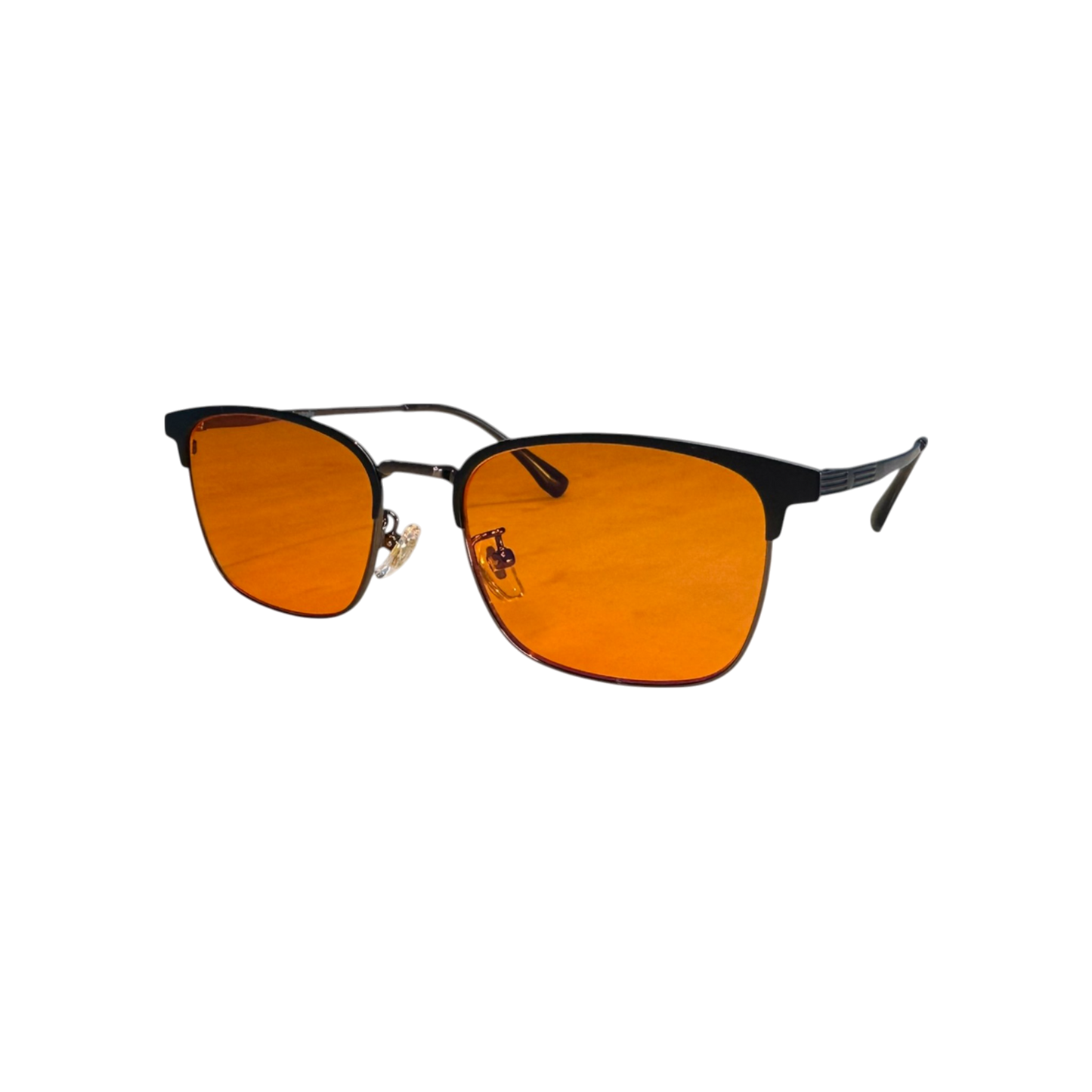 Valor Glasses (99% Blue Light Blocking)