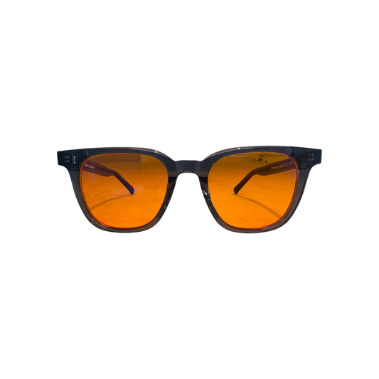 Nova Glasses (99% Blue Light Blocking)