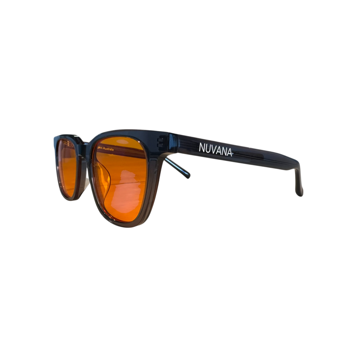Nova Glasses (99% Blue Light Blocking)