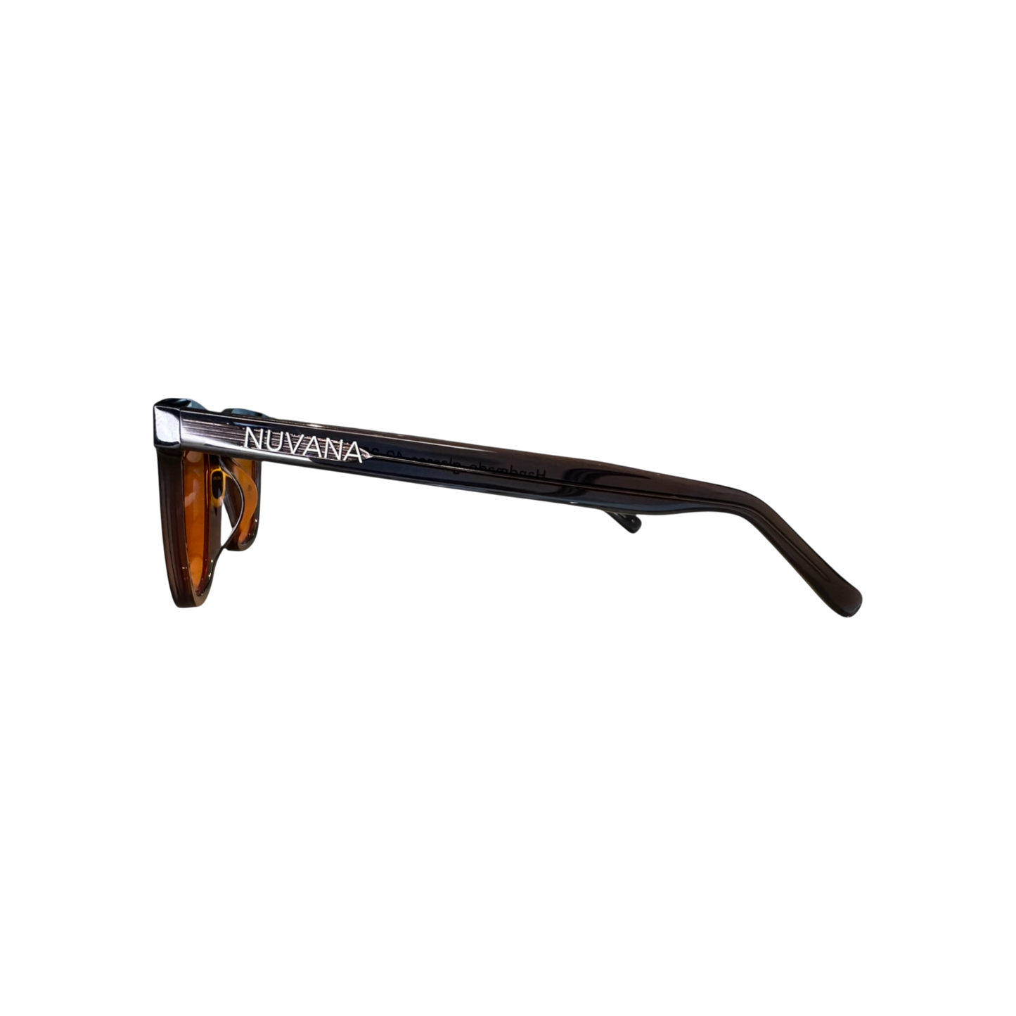 Nova Glasses (99% Blue Light Blocking)