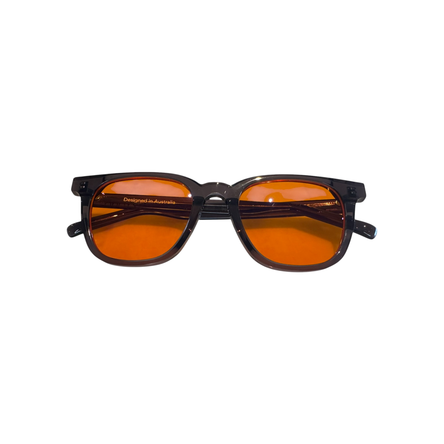 Nova Glasses (99% Blue Light Blocking)